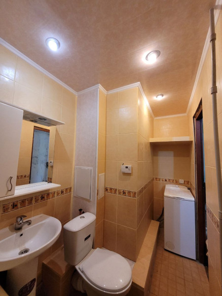 Фото №714 Продаётся 2комн.кв-ра, ул. Попова, р-н детской стоматологии.