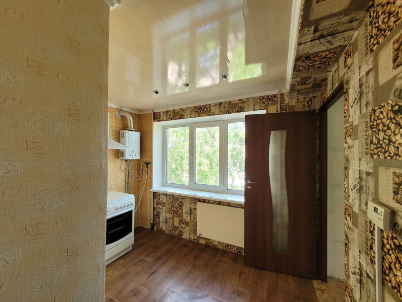 Фото №714 Продаётся 2комн.кв-ра, ул. Попова, р-н детской стоматологии.