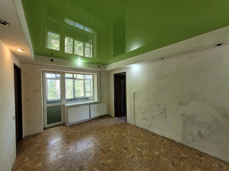 Фото №714 Продаётся 2комн.кв-ра, ул. Попова, р-н детской стоматологии.