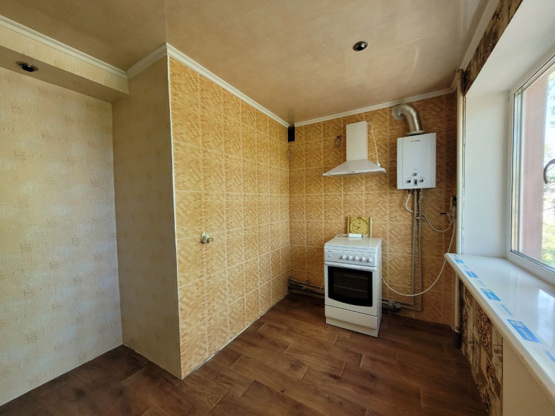 Фото №714 Продаётся 2комн.кв-ра, ул. Попова, р-н детской стоматологии.