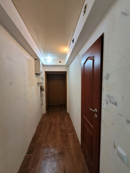 Фото №714 Продаётся 2комн.кв-ра, ул. Попова, р-н детской стоматологии.