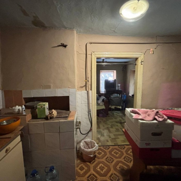 Фото Продам дом р-н Маш.колледжа