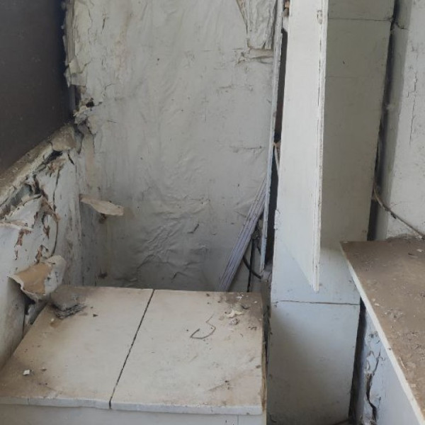 Фото Продам 1 комнатную квартиру на кв Комарова