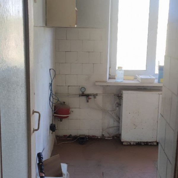 Фото Продам 1 комнатную квартиру на кв Комарова