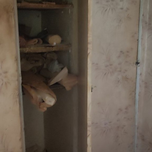 Фото Продам 1 комнатную квартиру на кв Комарова