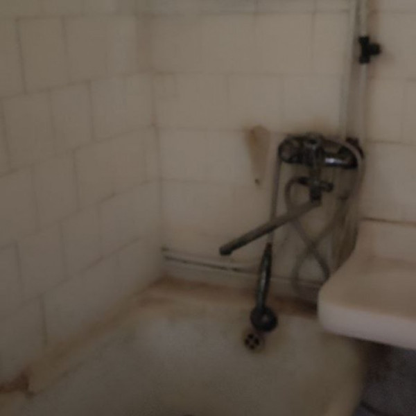 Фото Продам 1 комнатную квартиру на кв Комарова