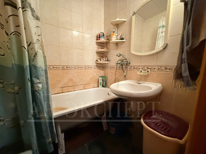 Фото Квартира г. Стаханов (ул. Мананкова, д. 2)