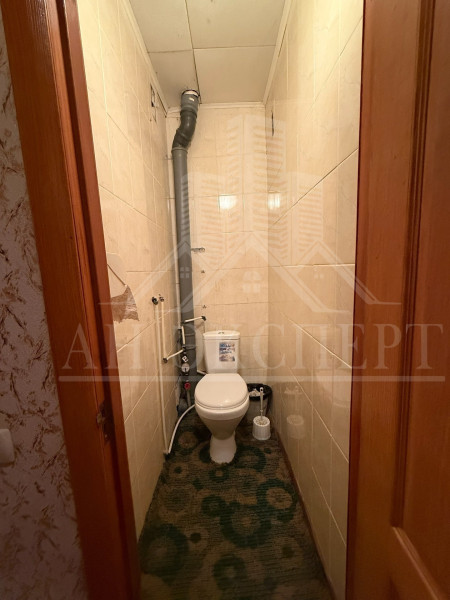 Фото Квартира г. Стаханов (ул. Мананкова, д. 2)