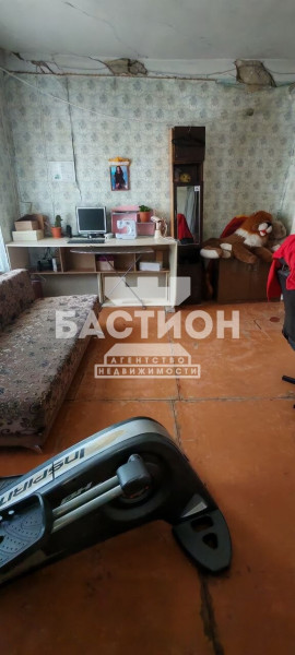 Дом, улица Московская, ID:2162548