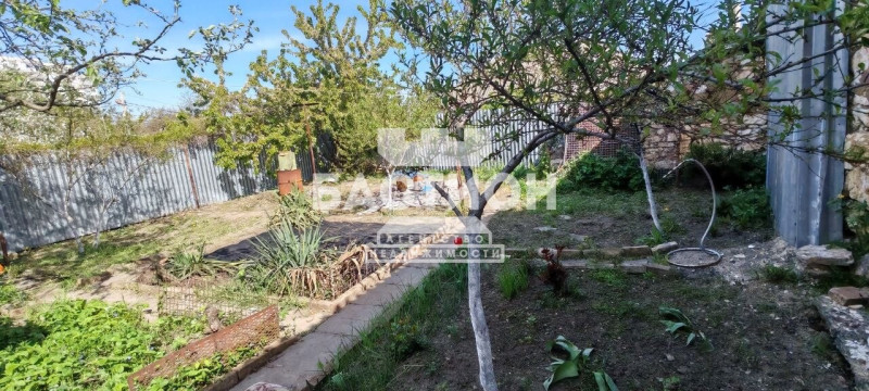 Фото Дом, улица Московская, ID:2162548