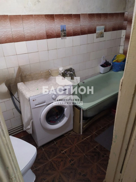 Фото Дом, улица Московская, ID:2162548