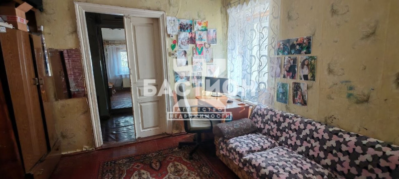 Фото Дом, улица Московская, ID:2162548