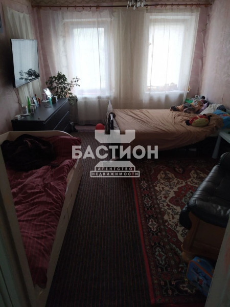 Фото Дом, улица Московская, ID:2162548