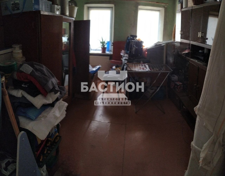 Фото Дом, улица Московская, ID:2162548