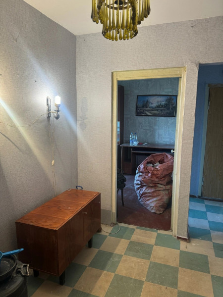 3-к. квартира №2003425