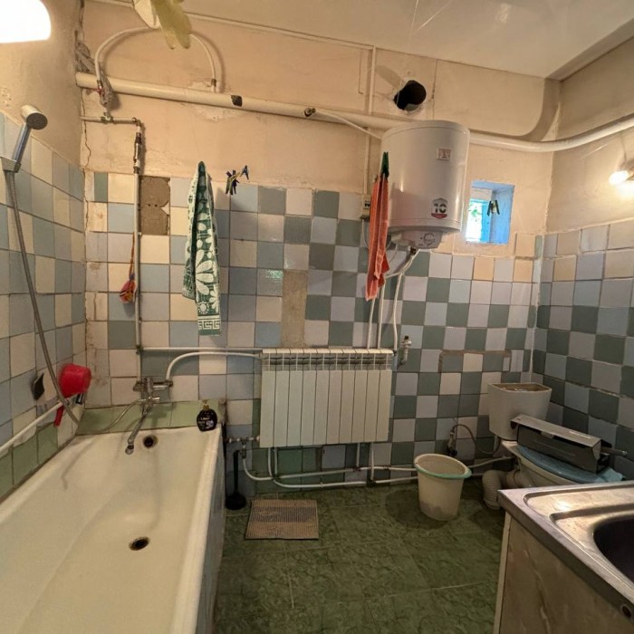 Фото Продам дом ул. Артема р-н СШ 28