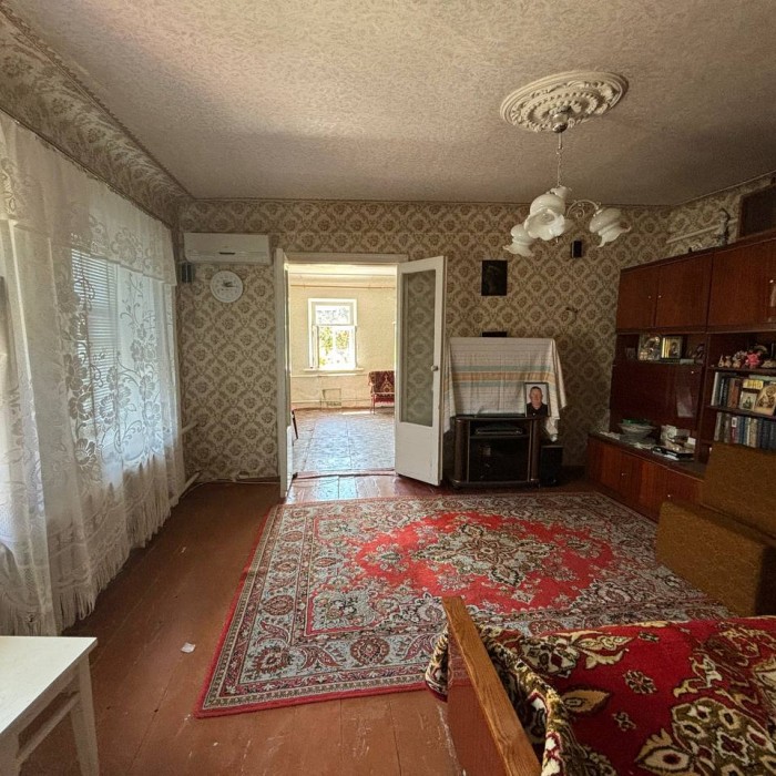 Фото Продам дом ул. Артема р-н СШ 28