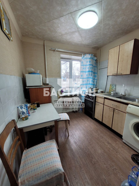 Фото 2-комнатная квартира, кв.Шевченко, 19 ID: 2042946
