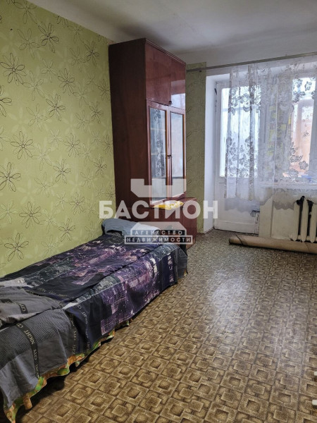 2-комнатная квартира, кв.Шевченко, 19 ID: 2042946
