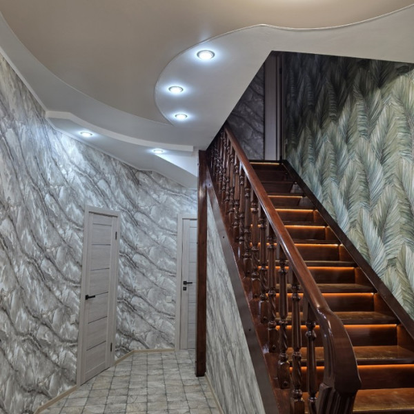 Фото Дом 240м2 Видный рн Обл. Больница- Мед универ.