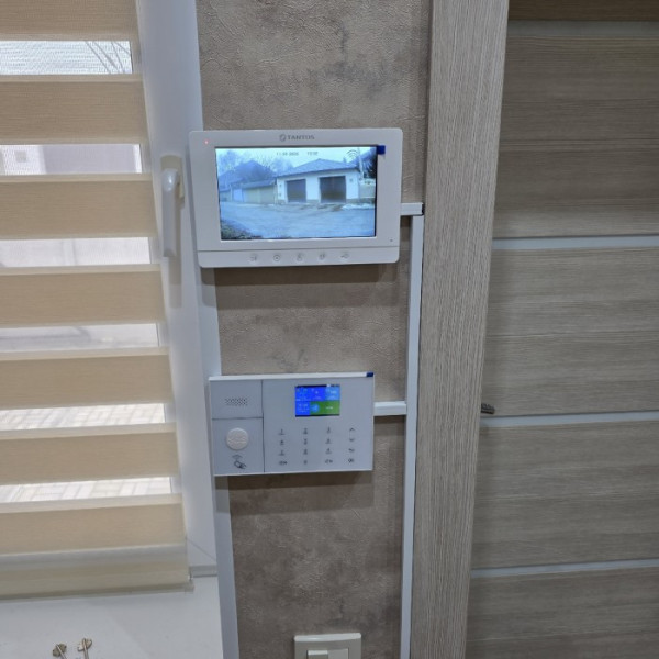 Фото Дом 240м2 Видный рн Обл. Больница- Мед универ.