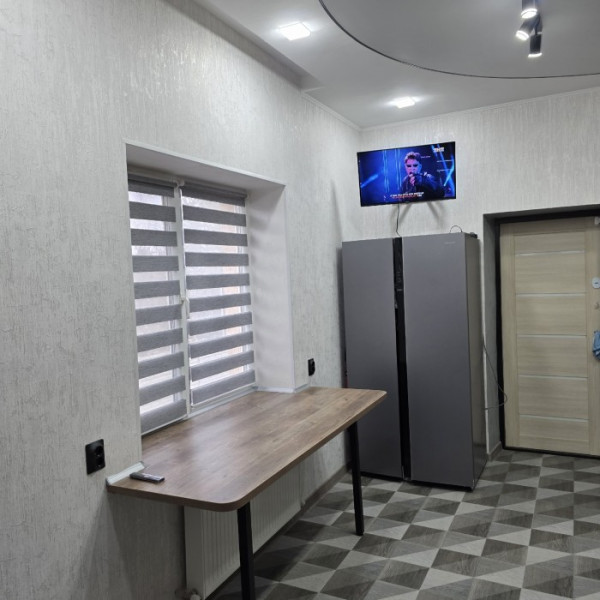 Фото Дом 240м2 Видный рн Обл. Больница- Мед универ.