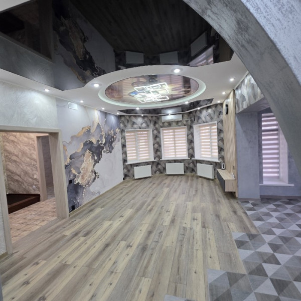 Фото Дом 240м2 Видный рн Обл. Больница- Мед универ.