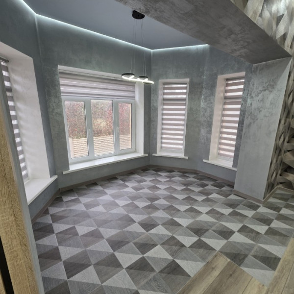 Фото Дом 240м2 Видный рн Обл. Больница- Мед универ.