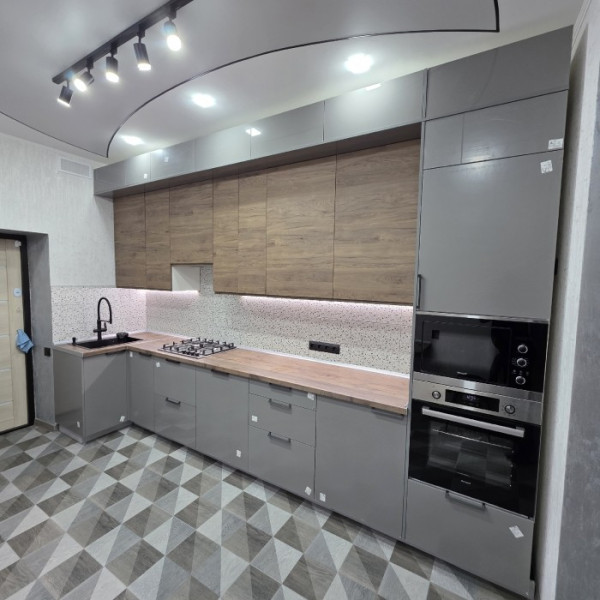 Фото Дом 240м2 Видный рн Обл. Больница- Мед универ.