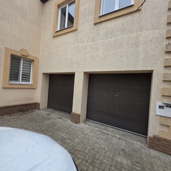 Фото Дом 240м2 Видный рн Обл. Больница- Мед универ.