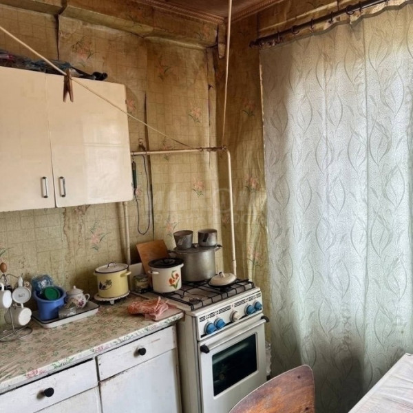 Продам 2к ул. Суходольская