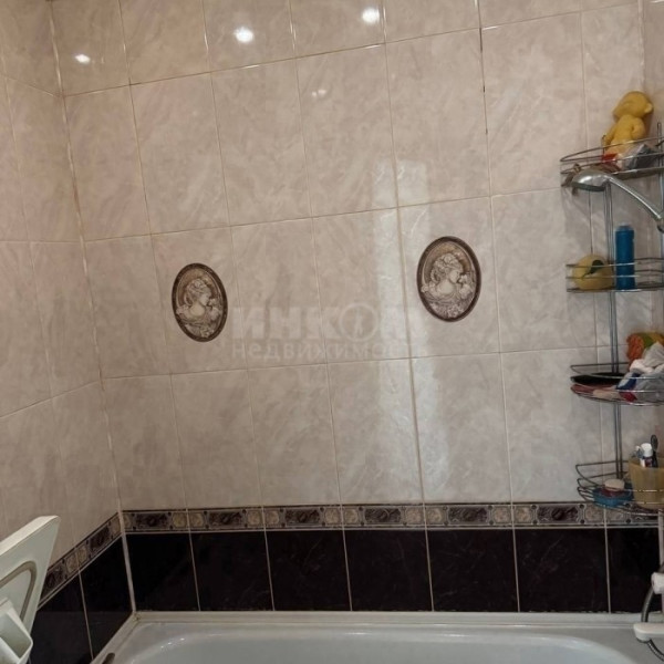 Фото Продам 2к ул. Суходольская