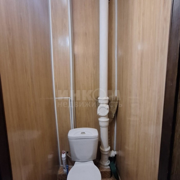 Фото Продам 2к квартиру на кв. Героев Сталинграда а/о