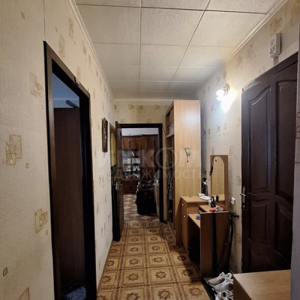 Фото Продам 2к квартиру на кв. Героев Сталинграда а/о