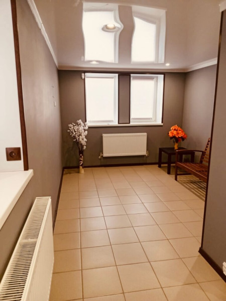 Фото Дом р-н Районо г.Перевальск#1516