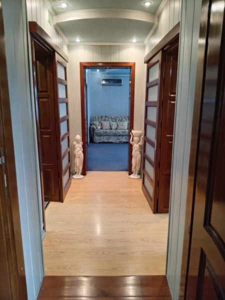 Фото Дом р-н Районо г.Перевальск#1516