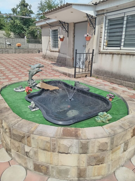 Фото Дом р-н Районо г.Перевальск#1516