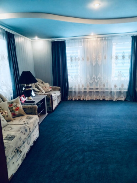 Фото Дом р-н Районо г.Перевальск#1516