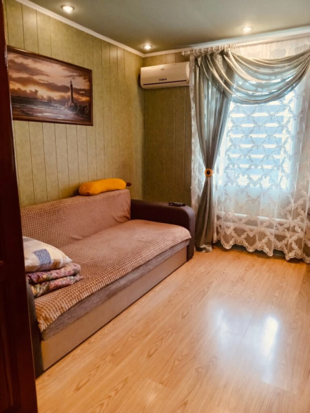 Фото Дом р-н Районо г.Перевальск#1516