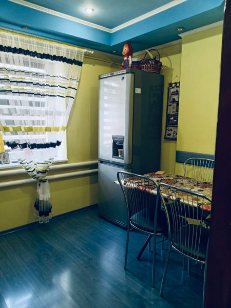 Фото Дом р-н Районо г.Перевальск#1516