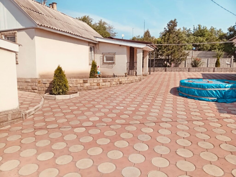 Фото Дом р-н Районо г.Перевальск#1516