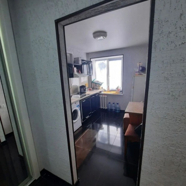 Фото Продам 1комн квартиру в г Луганск ул Луначарского