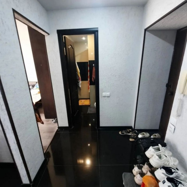 Фото Продам 1комн квартиру в г Луганск ул Луначарского