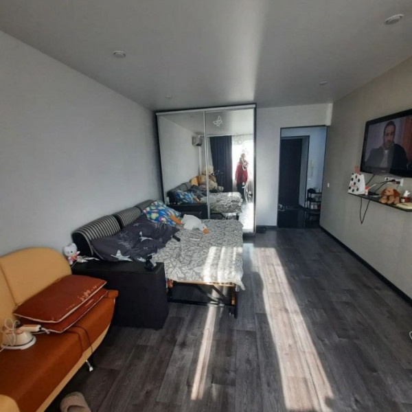 Фото Продам 1комн квартиру в г Луганск ул Луначарского