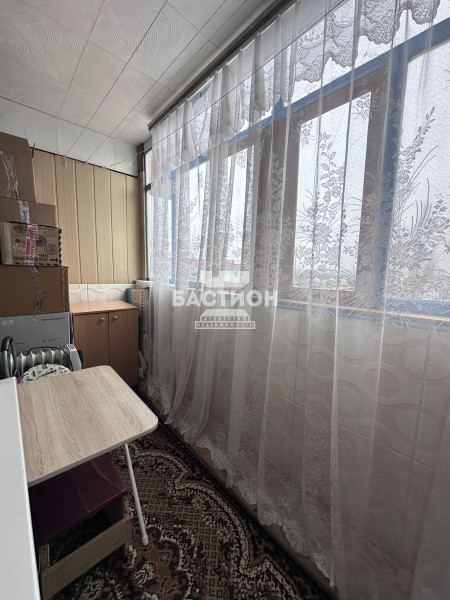 Фото 1-комнатная квартира, квартал Южный 11 ID:2053943