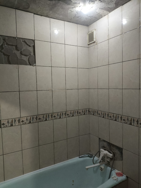 Фото Продаётся трёхкомнатная квартира, 57 м²