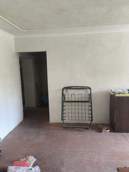 Фото Продаётся трёхкомнатная квартира, 57 м²