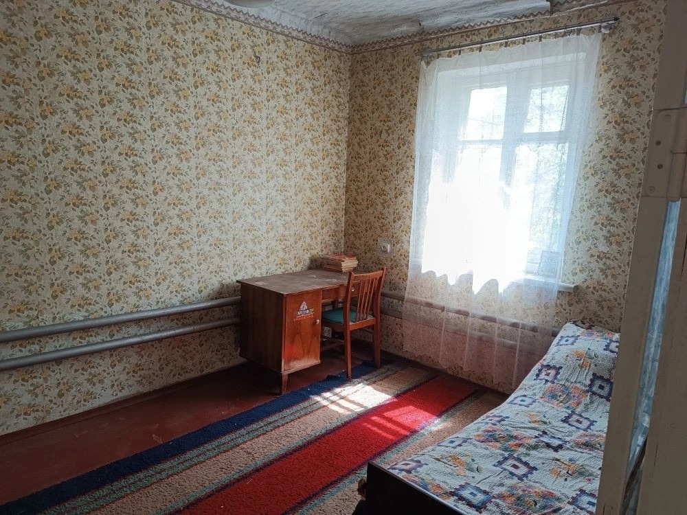 Фото Дом на Васильевке г. Алчевск