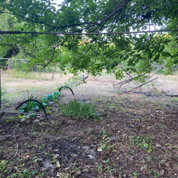 Продам Участок 9 сот. ул. Маяковского район Дастархан