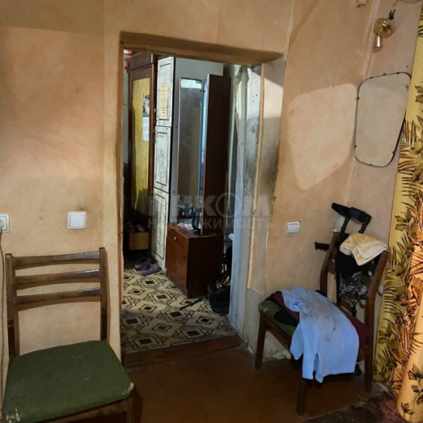 Фото Продам Участок 9 сот. ул. Маяковского район Дастархан